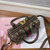 Lumora GG Handtasche
